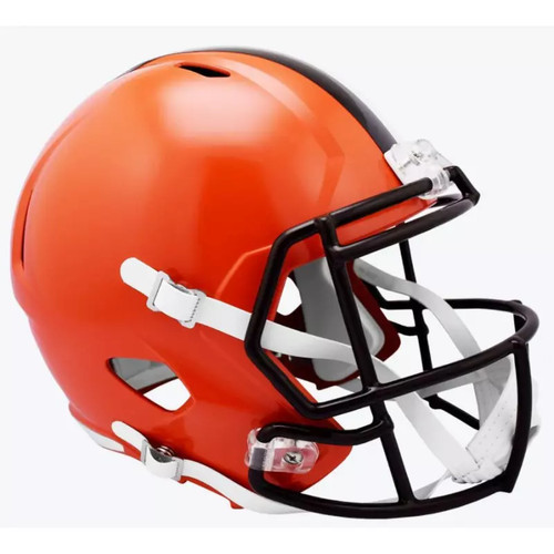 Casque football americain - casque,