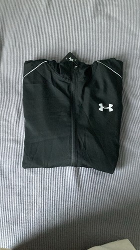 Under armour heatgear veste - under,