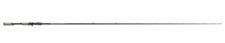 St. Croix Rods Mojo Bass