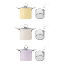 Marmite Japonaise Tempura 3L