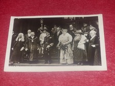 [ROI & REINE ANGLETERRE] KING