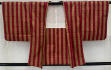 Veste kimono haori japonaise