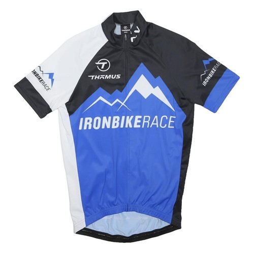 Thömus maillot course homme - maillot,