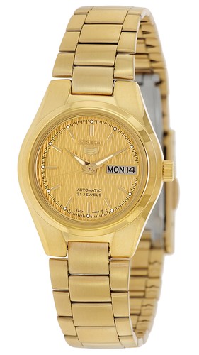Seiko montre femme - seiko, 5