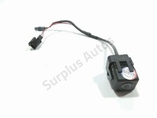 CAMERA DE RECUL 5N0980551 VOLKSWAGEN TIGUAN 1 phase 2 (04/2011 12/2016)