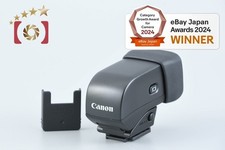 Viseur électronique Canon EVF-DC1 [Near Mint]