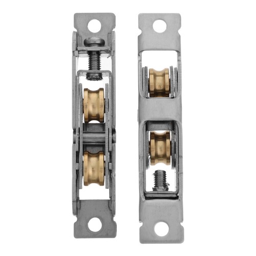 Pcs ferrures portes - pcs,