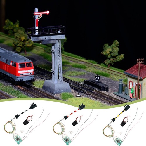Train miniature échelle - train,