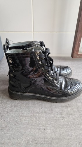 Bottines femme liu - femme, jo