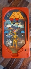 Flipper star wars arcofalc - flipper,