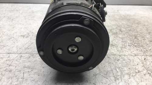 Compresseur clim opel astra - astra, h