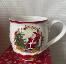 VILLEROY & BOCH GRAND MUG