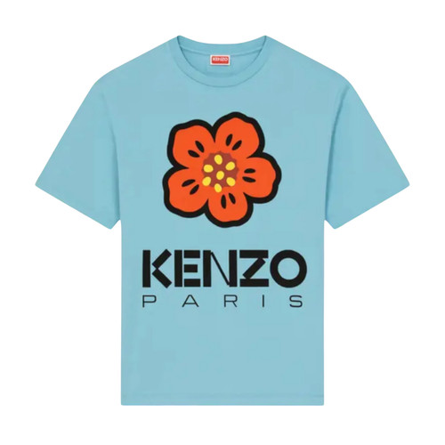Kenzo men boke - men's,