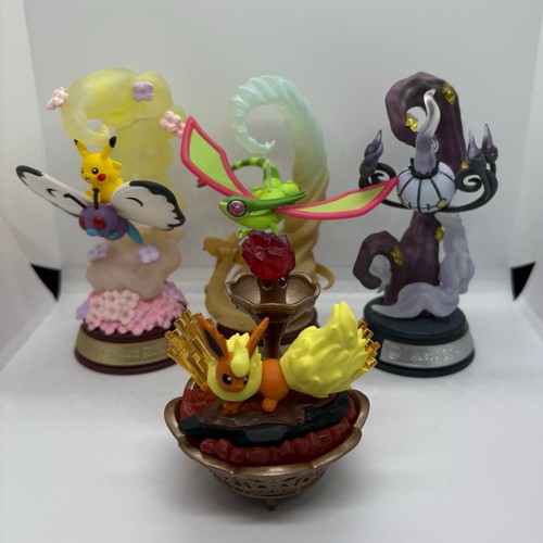 Collection vignette