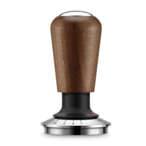 Breville bea202 force gauge - force,