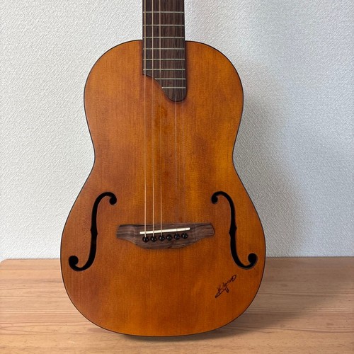 Guitare acoustique yairi - guitare,