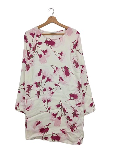 Minimum robe manches - robe,