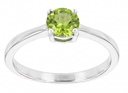 Bague artisanale argent - bague,