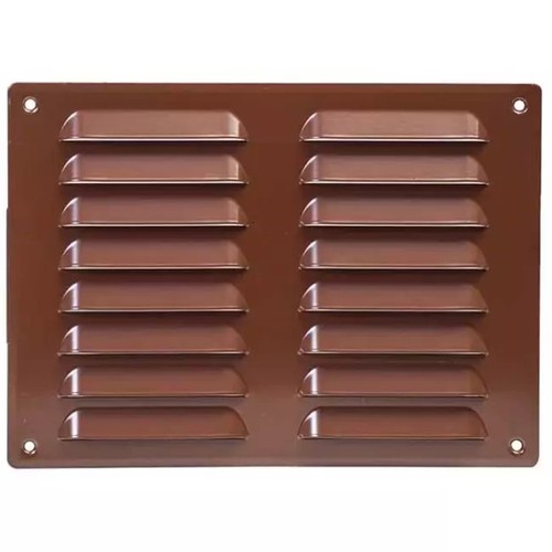 Grille ventilation - grille, de