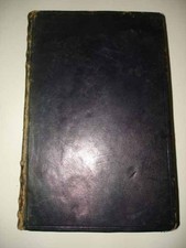 1297 John Knittel El Hakim