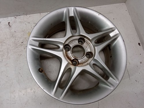 Jante 58481 pour honda - jante, /