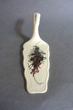 Faïence de Sarreguemines