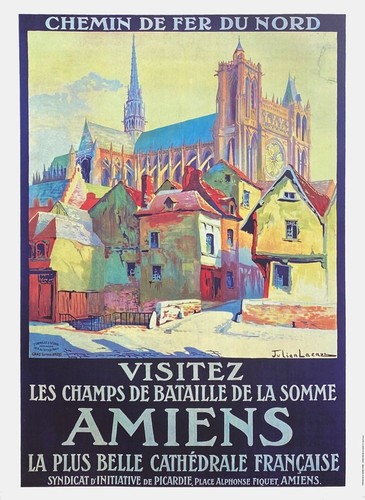 Julien lacaze visitez - lacaze,