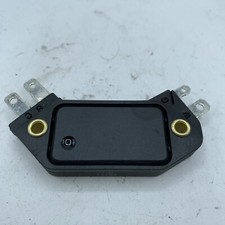 PROMOCAR 0005 Module