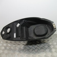 Bac sous selle PEUGEOT KISBEE