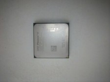 AMD Phenom II X4 955 3.20 ghz/6MB HDX955WFK4DGM 95W AM2 AM3 Quad CPU  