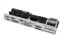 SINUMERIK 840D NCU571.2 Ref 