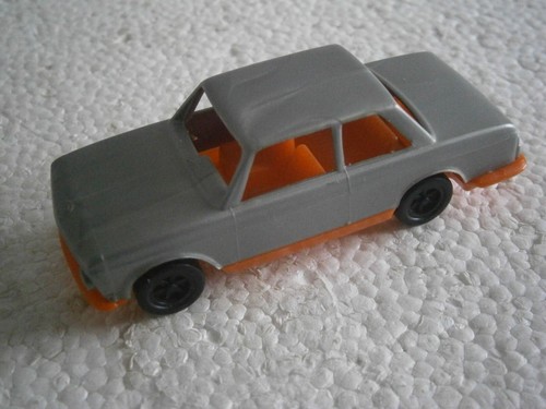 Jouet ancien voiture bmw - voiture,