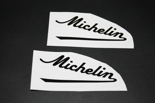 488 michelin bibendum bib - #488,
