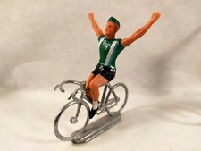 sympa cycliste  tour de France