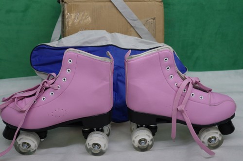 Womens roller skates hightop - skates,