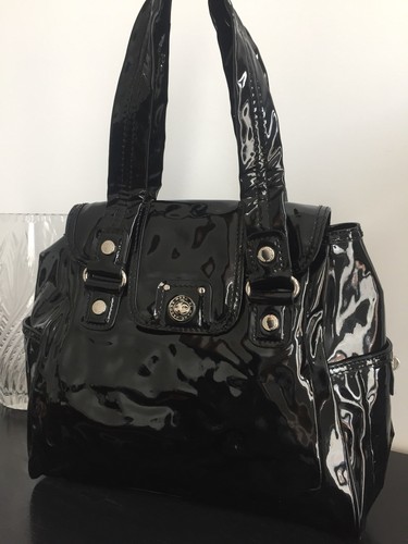 Sac marc jacobs - sac, en