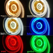 LED SMD Déco Bande Lumineuse