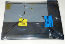 Neuf Véritable ALIENWARE M15