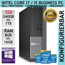 Dell Optiplex 3020 SFF