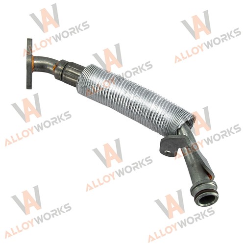 Turbocompresseur turbo coolant - turbocompresseur,