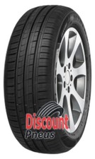 Minerva 209 195/70 R14 91T
