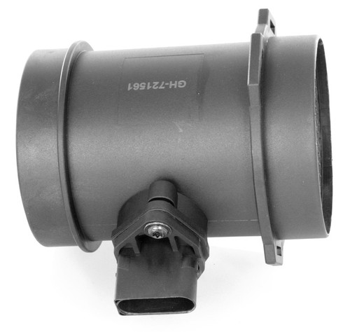 Débitmètre air pour - 1x,