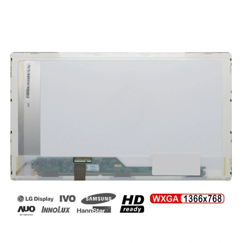 Lp156wh2 display - lg,