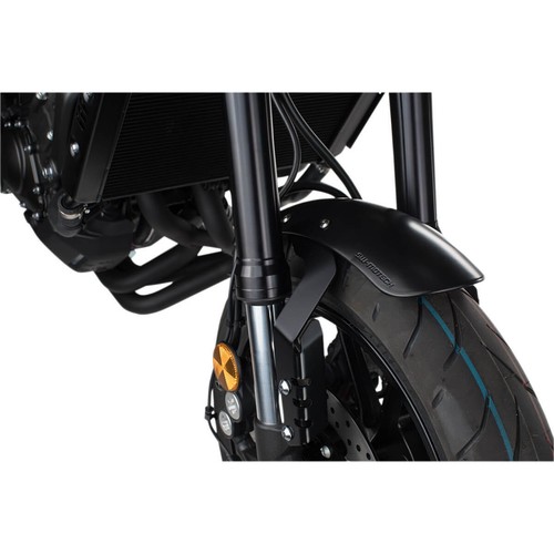 Yamaha mt09 tracer xsr 900 - yamaha, /