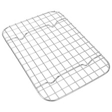  Panier À Poisson Pour