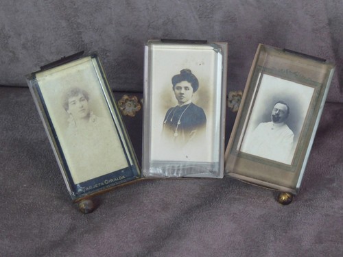 Cadre photos pour - cadre-photos,,