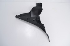 Carénage latéral gauche