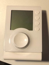 Delta Dore Tybox 137 Thermostat Programmable sans fil