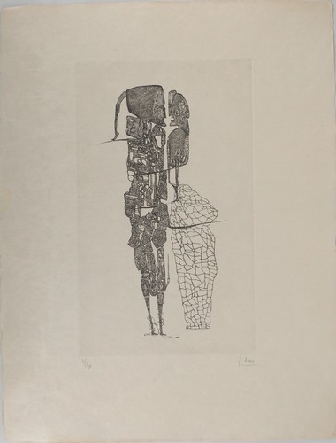Fred deux soutane des - deux,