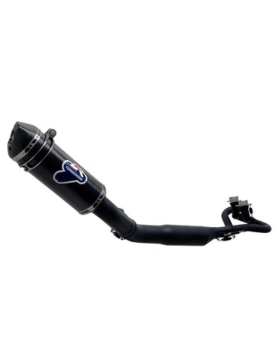 Y099080cvb ligne complete - y099080cvb, noir
